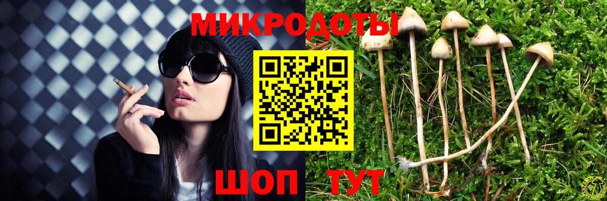 Псилоцибиновые грибы Magic Shrooms Сегежа